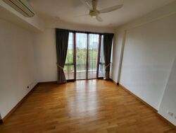 Goodwood Gardens (D10), Apartment #576798461